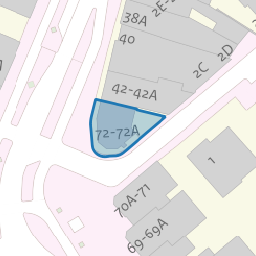 Perceel AMF00-H-2582