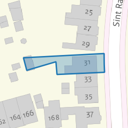 Perceel AMF00-H-2583