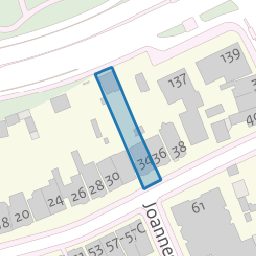 Perceel AMF00-H-2622