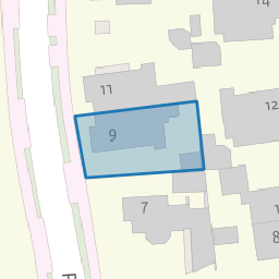 Perceel AMF00-H-2626