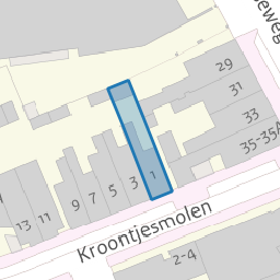 Perceel AMF00-H-2628