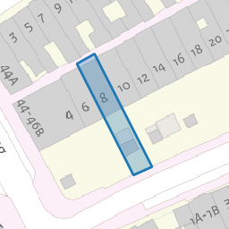 Perceel AMF00-H-2643