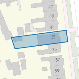 Perceel AMF00-H-2658