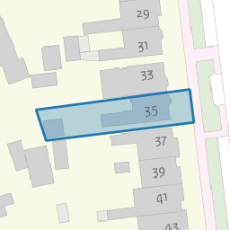 Perceel AMF00-H-2659