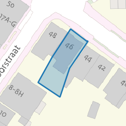 Perceel AMF00-H-2660