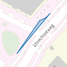 Perceel AMF00-H-2699