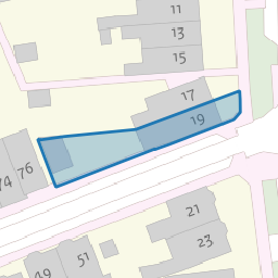 Perceel AMF00-H-2706