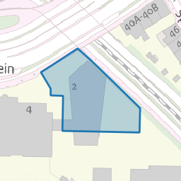 Perceel AMF00-H-2731