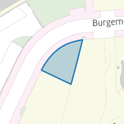 Perceel AMF00-H-2737