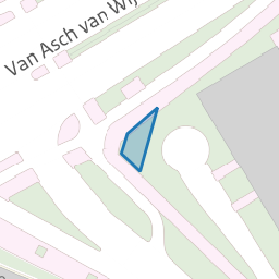 Perceel AMF00-H-2745