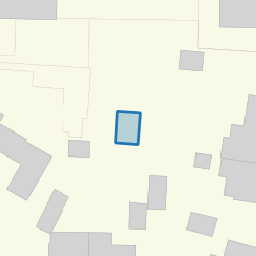 Perceel AMF00-H-2751