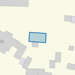 Perceel AMF00-H-2752