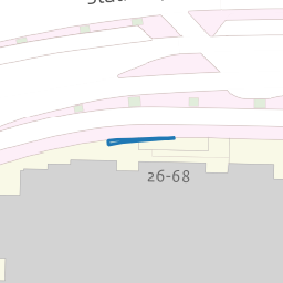 Perceel AMF00-H-2758