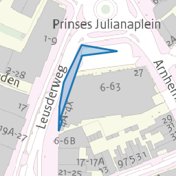 Perceel AMF00-H-2783