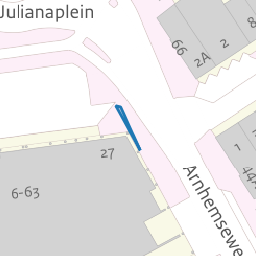 Perceel AMF00-H-2784