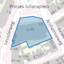 Perceel AMF00-H-2785