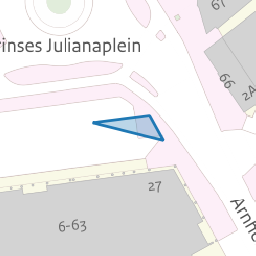 Perceel AMF00-H-2786