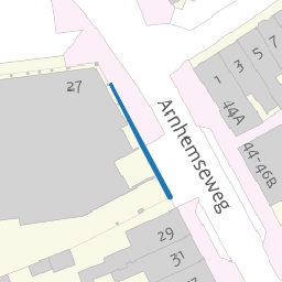 Perceel AMF00-H-2787