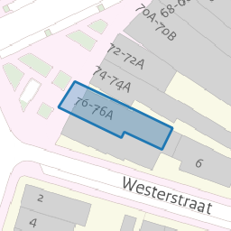 Perceel AMF00-H-2793