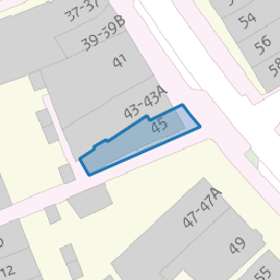 Perceel AMF00-H-2796