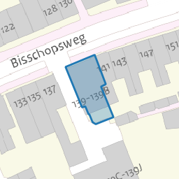 Perceel AMF00-H-2805