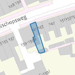 Perceel AMF00-H-2806