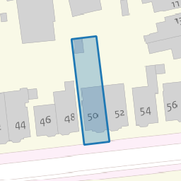 Perceel AMF00-H-2808