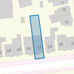 Perceel AMF00-H-2809