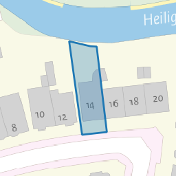 Perceel AMF00-H-2817