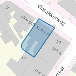 Perceel AMF00-H-2819