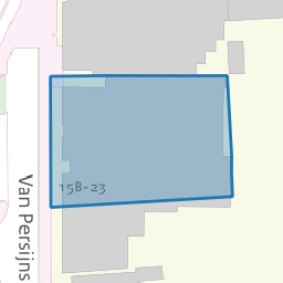 Perceel AMF00-H-2834