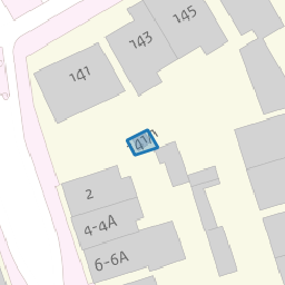 Perceel AMF00-H-2839