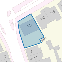 Perceel AMF00-H-2840