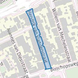 Perceel AMF00-H-2841