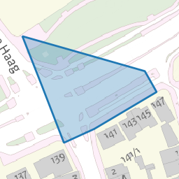 Perceel AMF00-H-2842