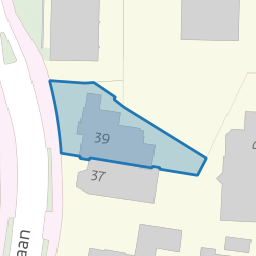 Perceel AMF00-H-2845