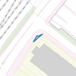 Perceel AMF00-H-2851