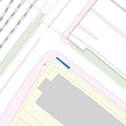 Perceel AMF00-H-2852