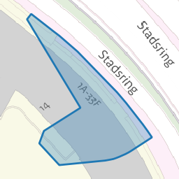 Perceel AMF00-H-2855