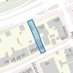 Perceel AMF00-H-2863