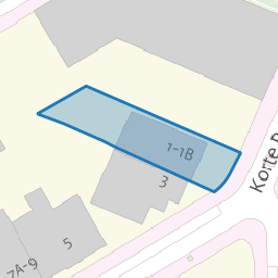 Perceel AMF00-H-2865