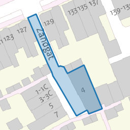 Perceel AMF00-H-2870