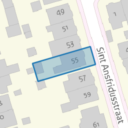 Perceel AMF00-H-2871