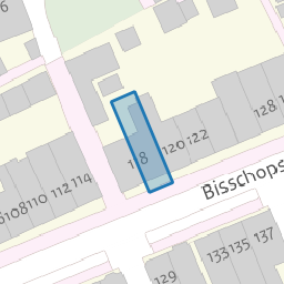 Perceel AMF00-H-2886