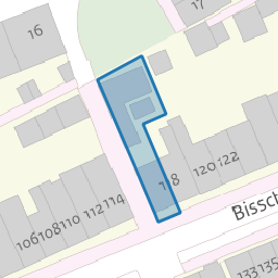 Perceel AMF00-H-2887