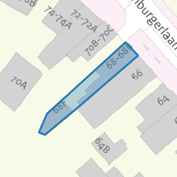 Perceel AMF00-H-2890