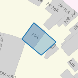 Perceel AMF00-H-2893