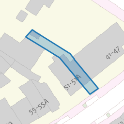 Perceel AMF00-H-2915