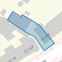 Perceel AMF00-H-2916