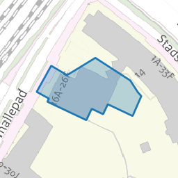 Perceel AMF00-H-2922